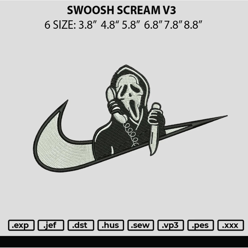 Screenshot 2023-08-31 12.55.13 PM.png