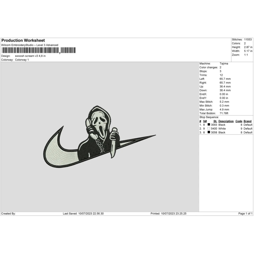 Screenshot 2023-08-31 12.55.24 PM.png