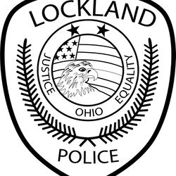 lockland justice equality ohio police patch vector file svg dxf eps png jpg file