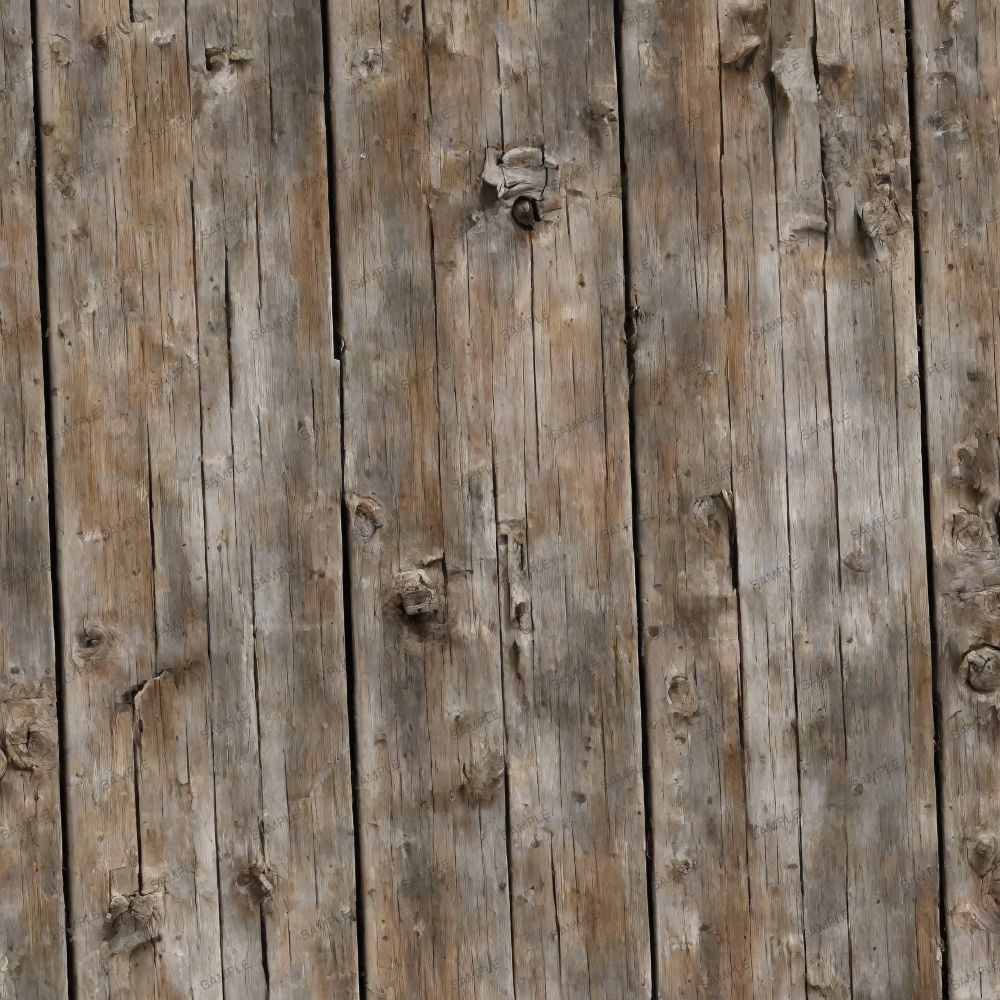 Barn Siding 22.jpg