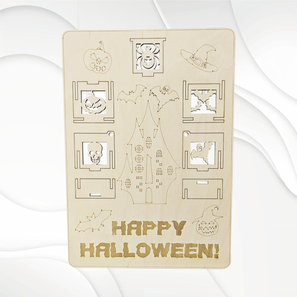 HalloweenCard2_box_1_uplift.jpg