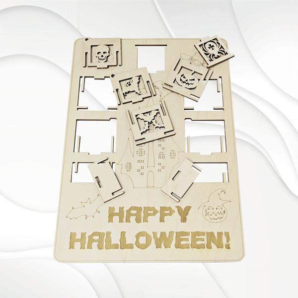 HalloweenCard2_box_2_uplift.jpg