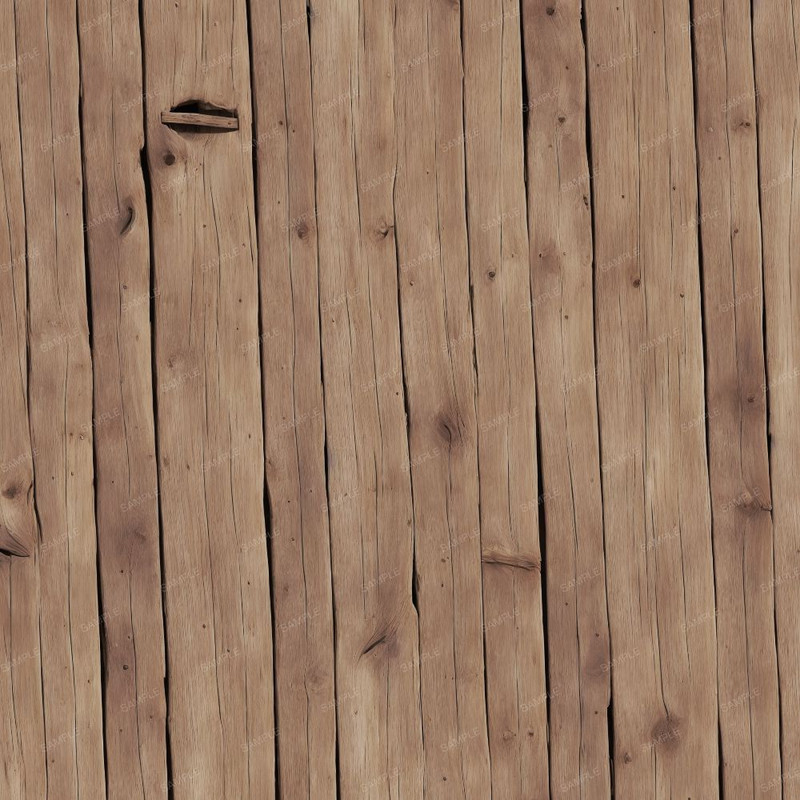 Barn Wood Siding 24.jpg