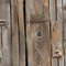 Old Weatherewd Barn Door 42.jpg
