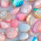 Pastel Seashells.jpg