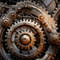 Steampunk Cogs Gears.jpg