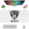 Brooklyn Nets Gaming Mousepad.png