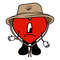 MR-uranussvg-svg200722b003-19202321550.jpeg