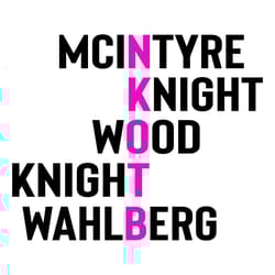 nkotb mixtape tour 2022 svg, new kids on the block party svg