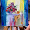bouquet oil painting .jpg