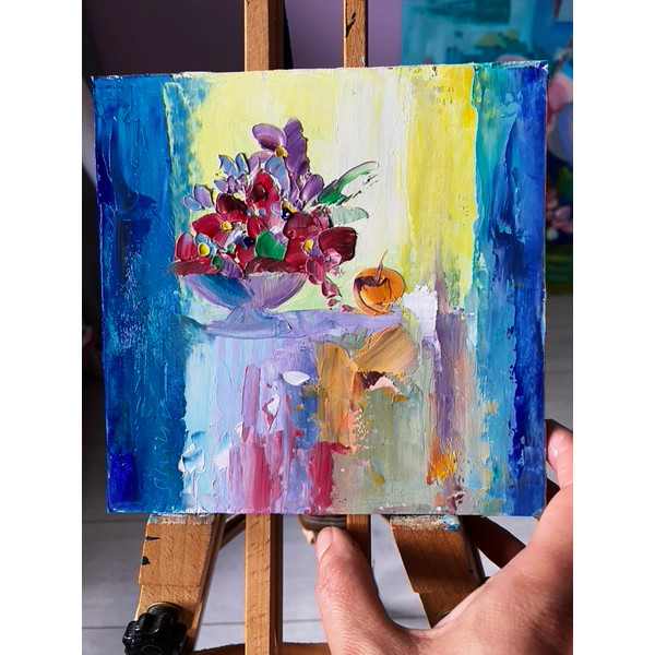 bouquet oil painting .jpg