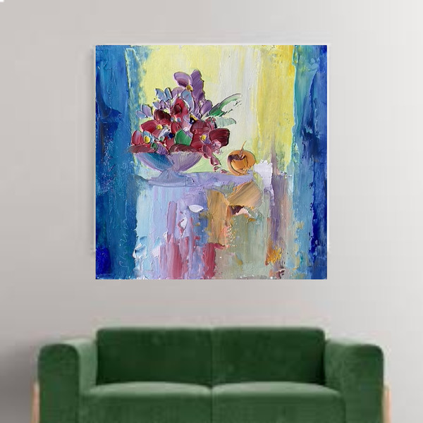 bouquet oil painting  3.jpg