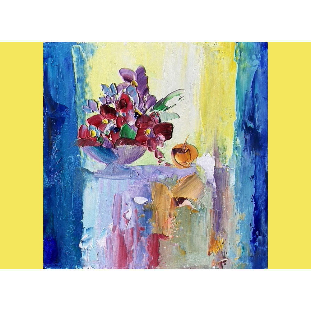 bouquet oil painting 4-4.jpg