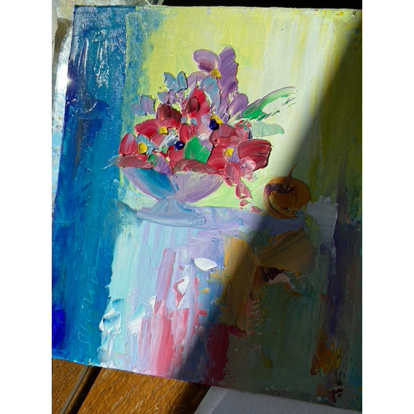 bouquet oil painting  5.jpg