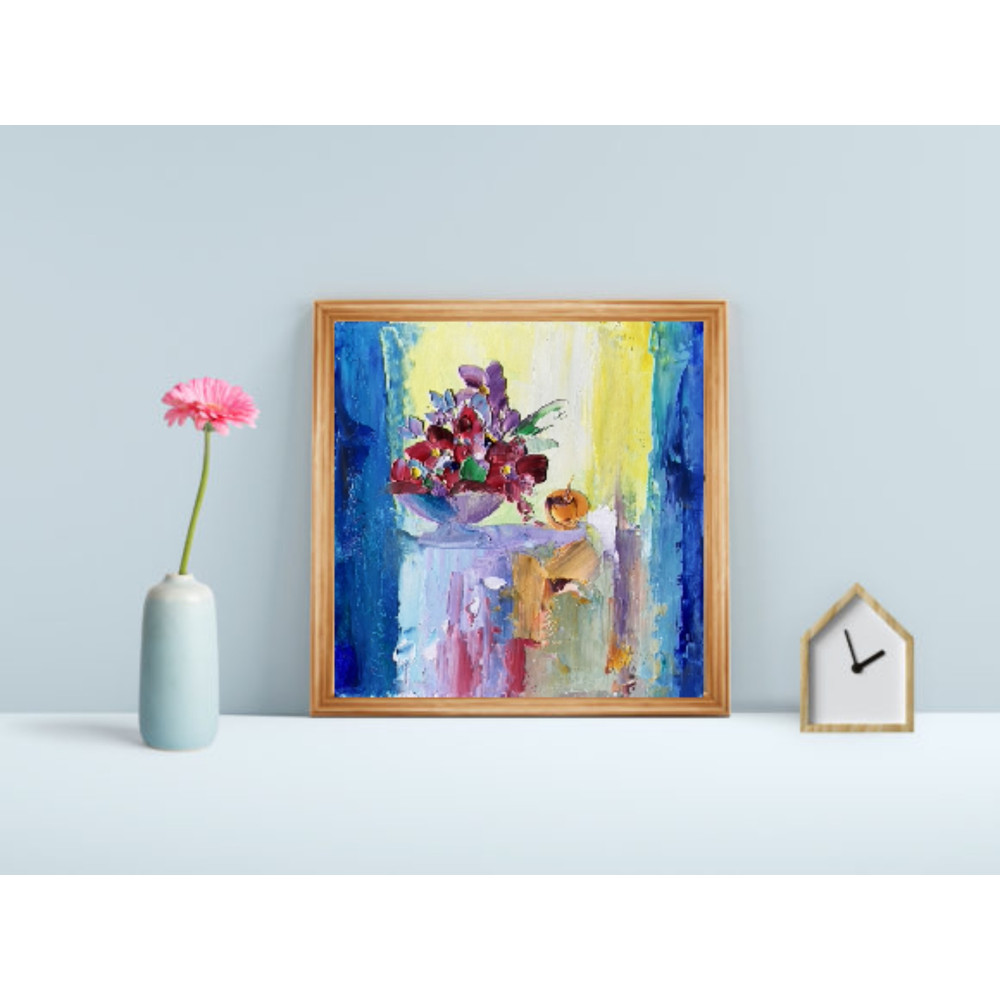 bouquet oil painting d.jpg