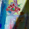 87918E12-379E-4D54-9295-FA5CC9AD28AC_1_105_c.jpeg