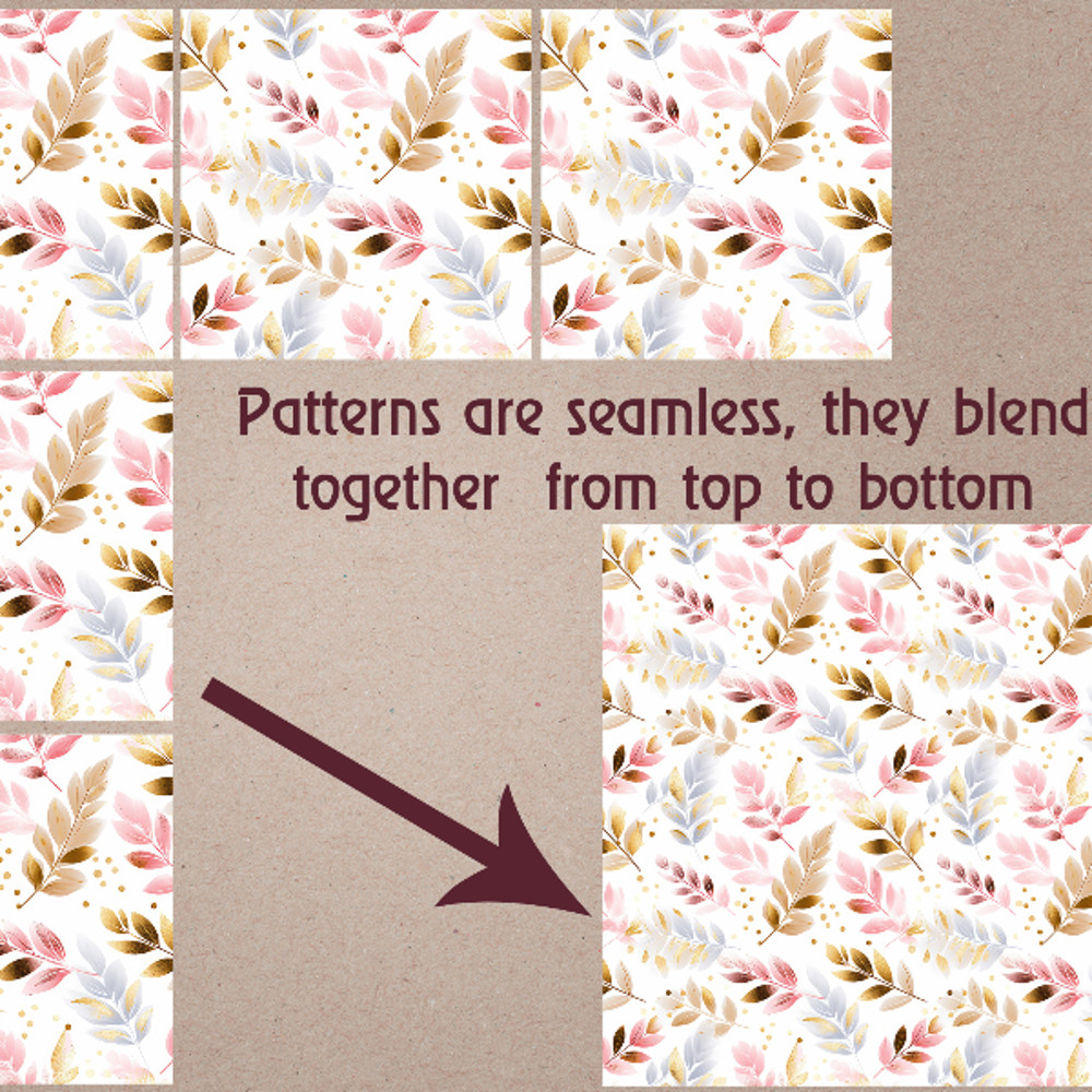 Pages8.jpg