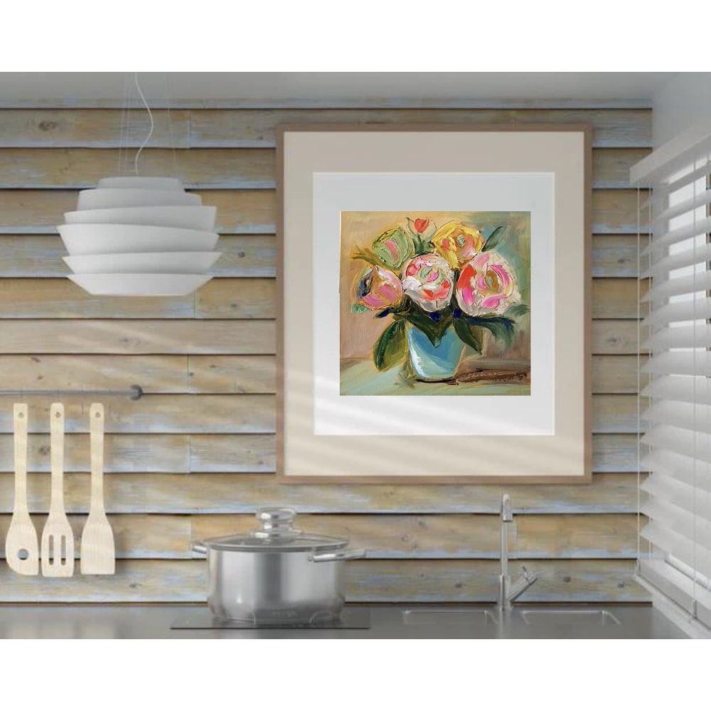 Копия peony boho painting-.jpg