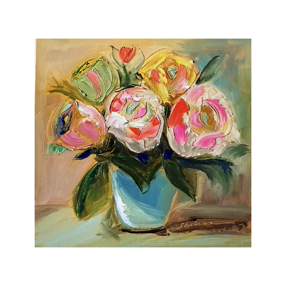 peonies oil painting 34.jpg