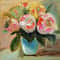 peonies oil painting 34.jpg