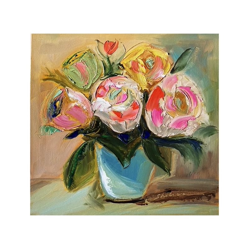 peonies oil painting 34.jpg