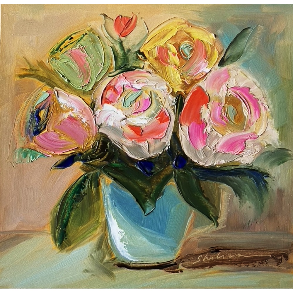 peony boho painting--5.jpg