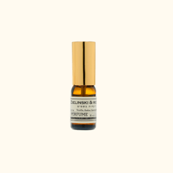 Perfume concentrated Vanilla Amber Lavender 10ml ( 0.34 oz) Original Israel