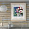 peony boho painting--2.jpg