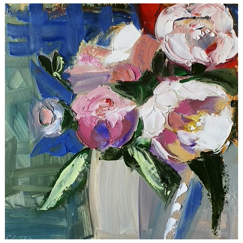 peony boho painting--4.jpg