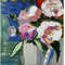 peony boho painting--4.jpg