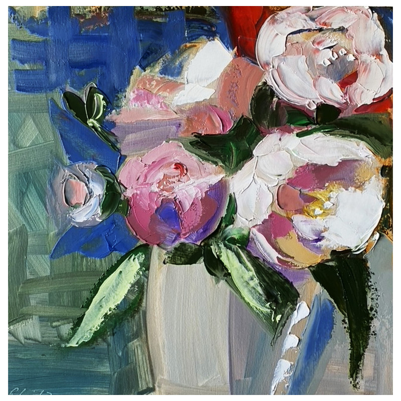 peony boho painting--4.jpg