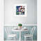 peony boho painting-.jpg