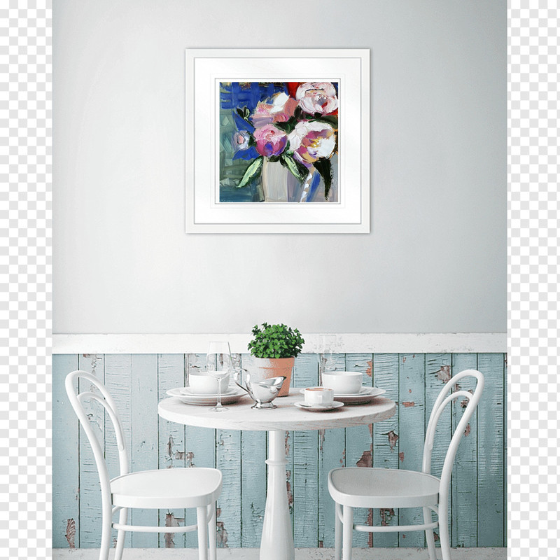 peony boho painting-.jpg