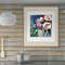 peony boho painting- 2 kitchen.jpg