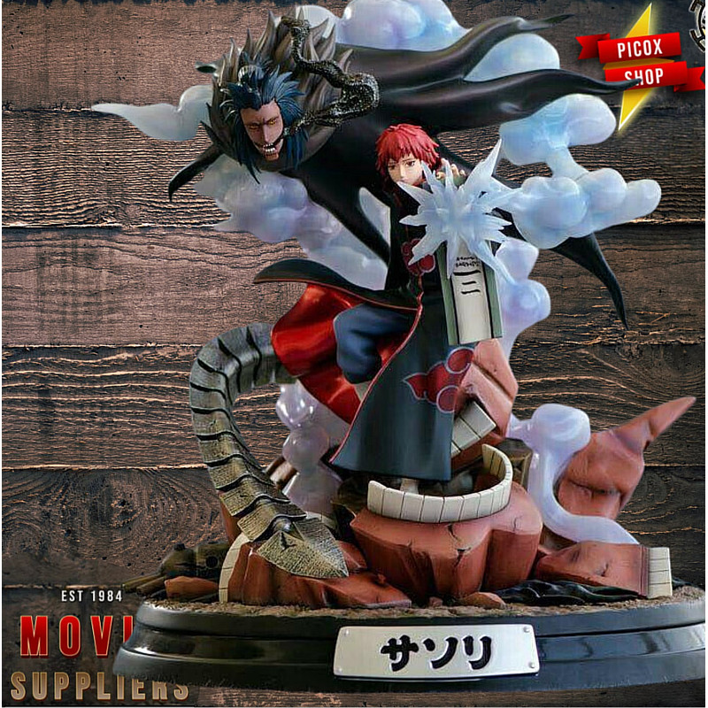 Captura de pantalla 2023-08-31 220242.png