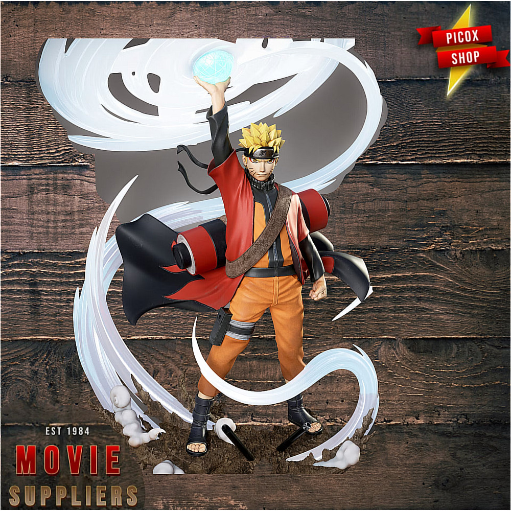 Captura de pantalla 2023-08-31 220257.png