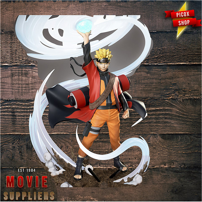 Captura de pantalla 2023-08-31 220257.png