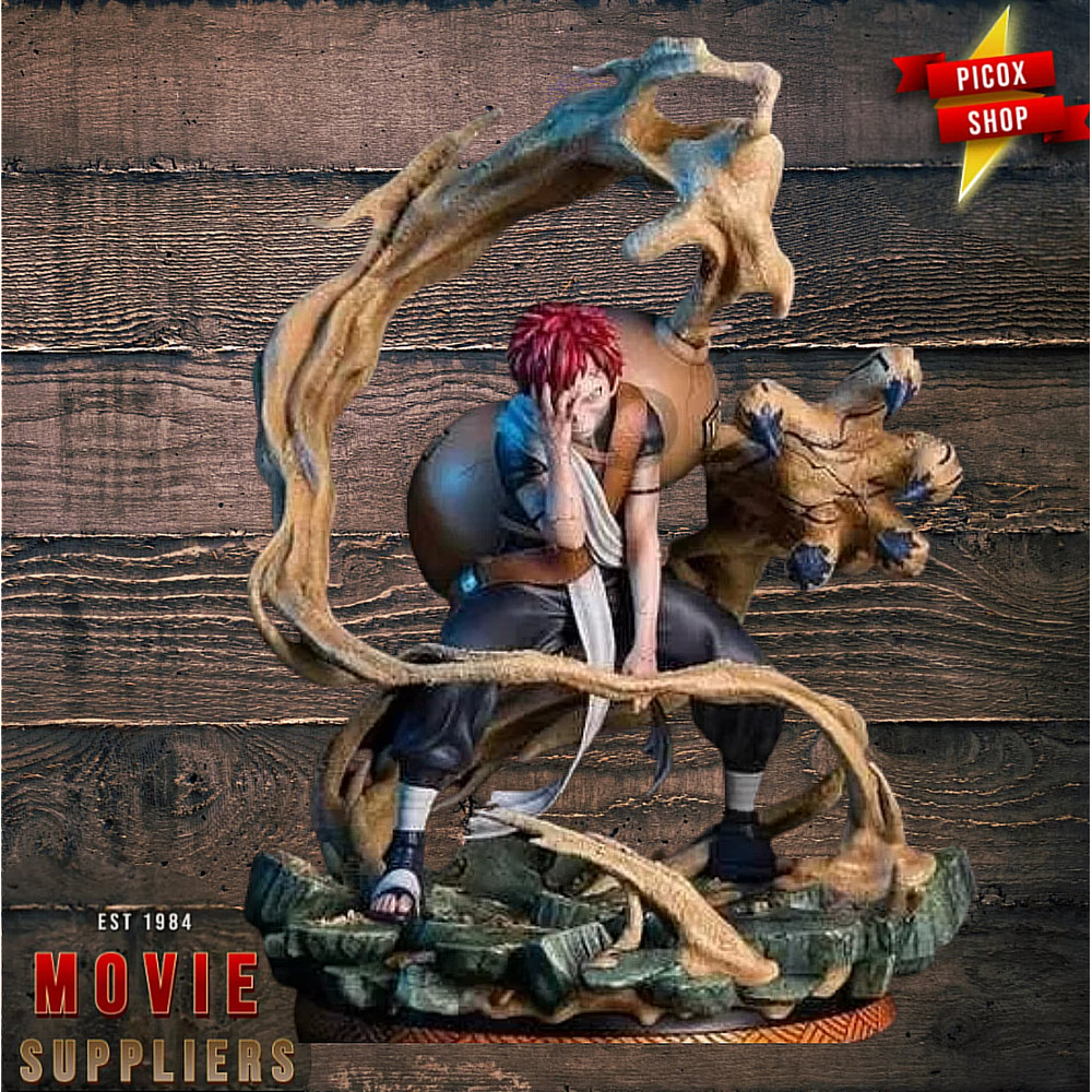 Captura de pantalla 2023-08-31 220311.png