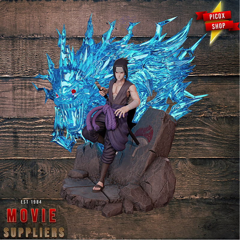 Captura de pantalla 2023-08-31 220107.png