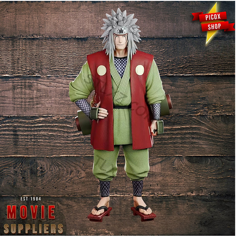 Captura de pantalla 2023-08-31 220137.png