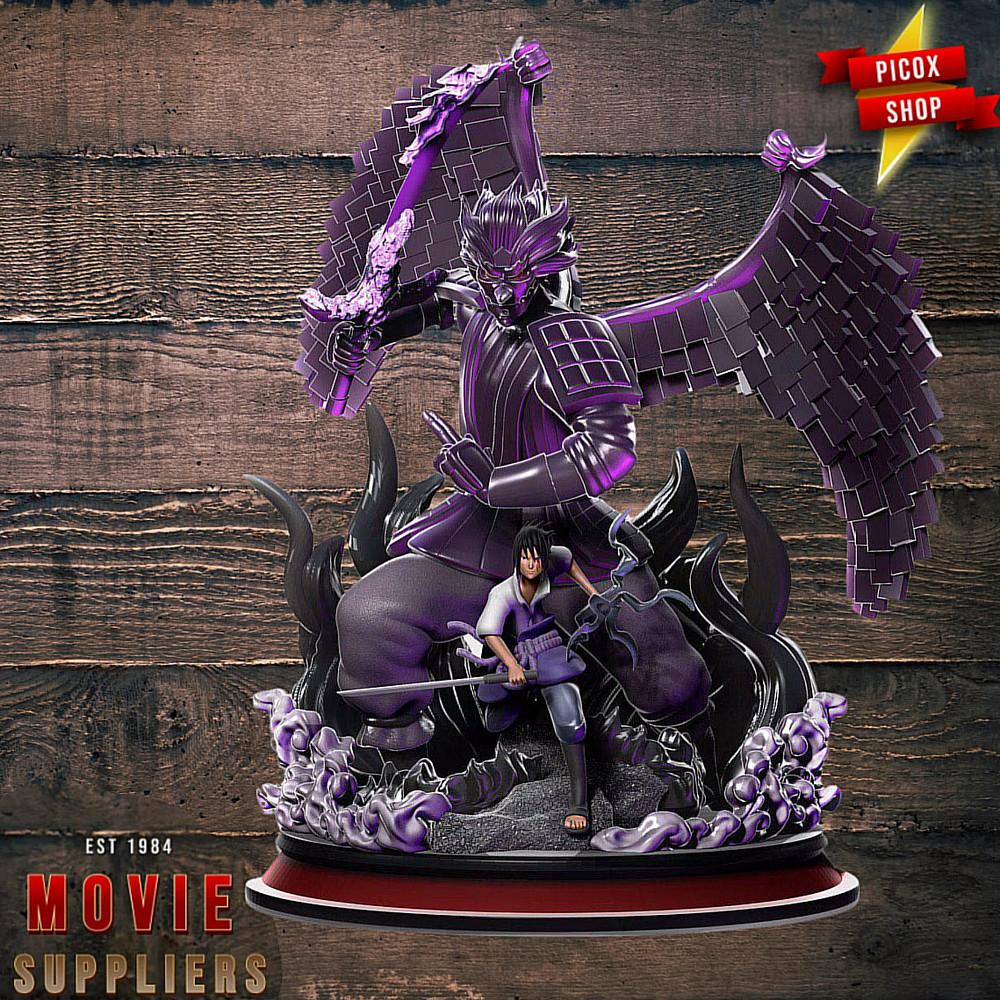 Captura de pantalla 2023-08-31 220154.png