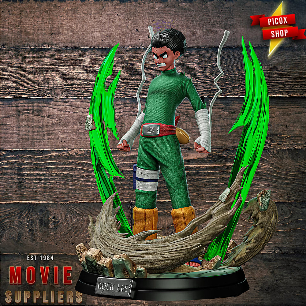 Captura de pantalla 2023-08-31 220210.png