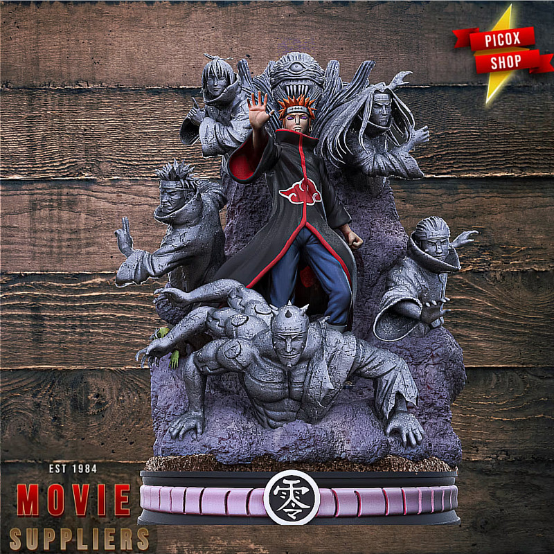 Captura de pantalla 2023-08-31 220226.png