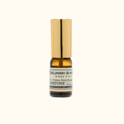 Perfume concentrated Vetiver Neroli Orange 10ml ( 0.34 oz) Original Israel