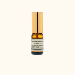 Perfume concentrated Ylang-Ylang Jasmine Neroli 10ml ( 0.34 oz) Original Israel