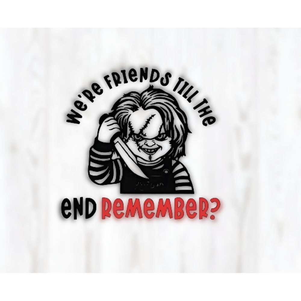 snapedit_1693528173277-removebg-preview (2).png