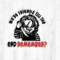snapedit_1693528173277-removebg-preview (2).png