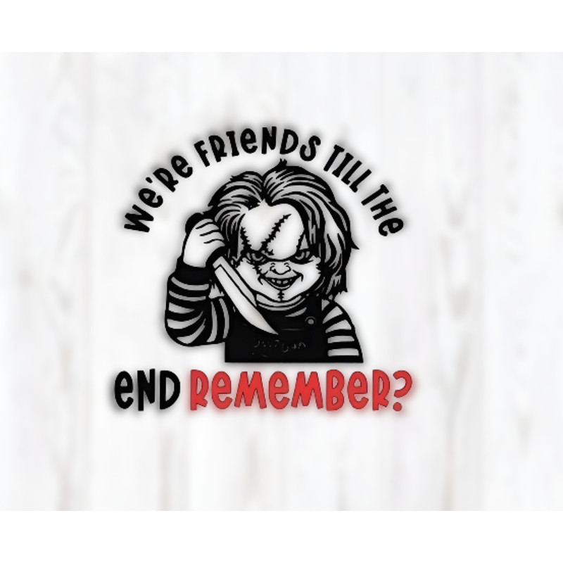snapedit_1693528173277-removebg-preview (2).png