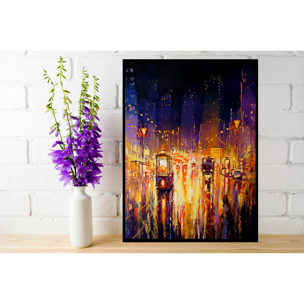 Re-exposure of Re-osure of 3 - Boudfdfddfquet.jpg