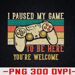 funny pilot art airplane pilot aviation png, digital download